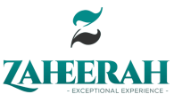 Zaheerah Ventures Ltd