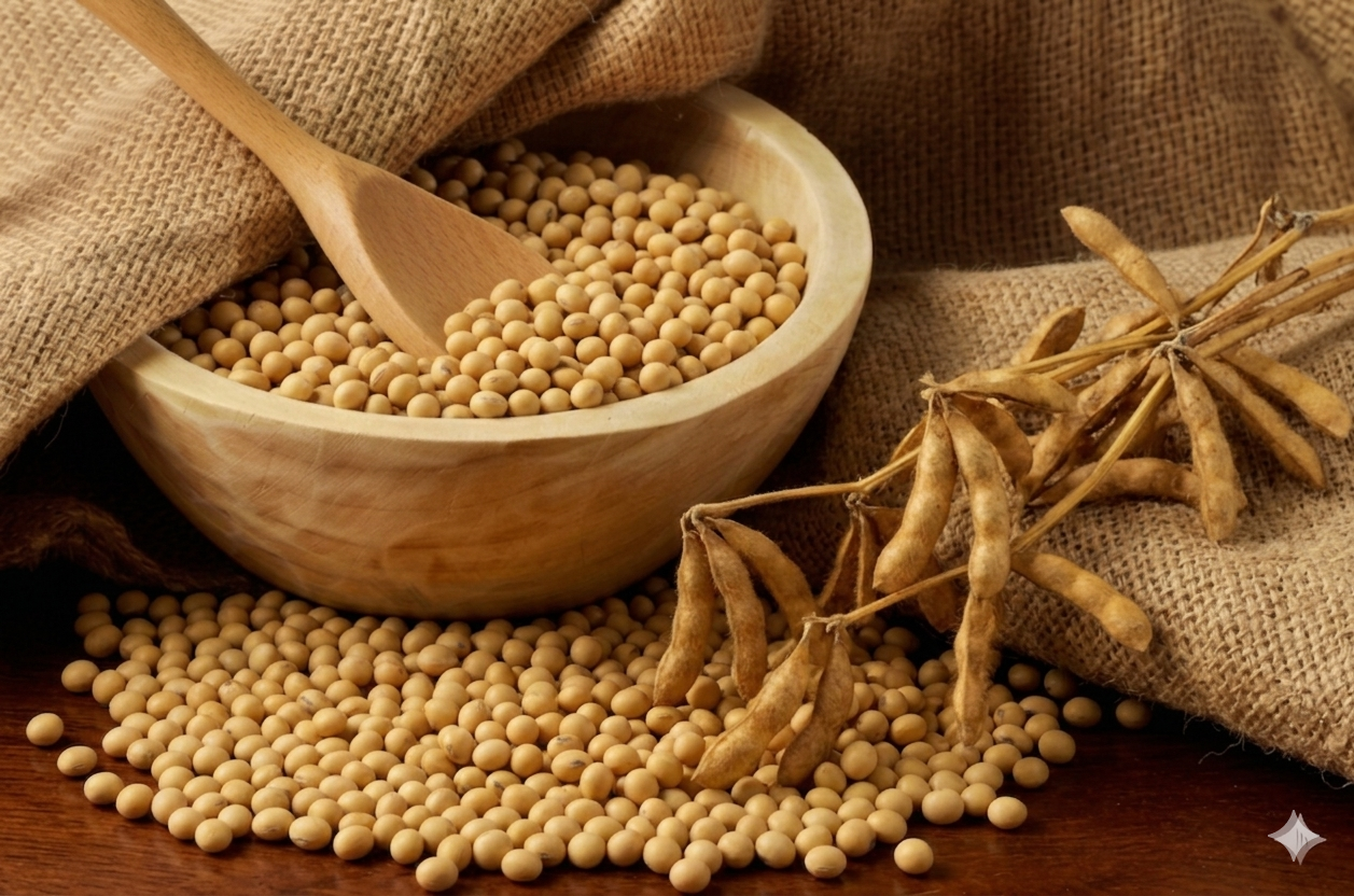 Maize