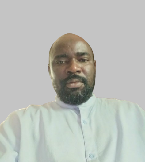 Aliyu Abu Abdulkarim