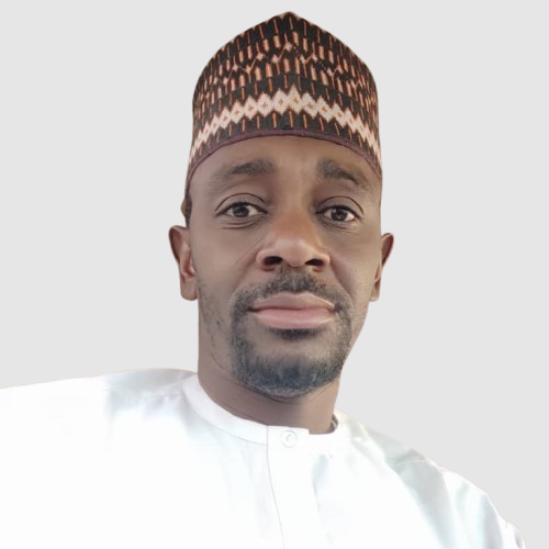 Kankiya Ibrahim