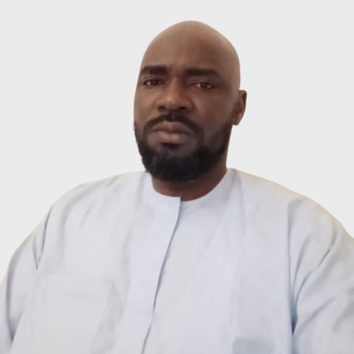 Aliyu Abu Abdulkarim