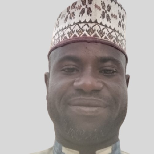 Saminu Abubakar